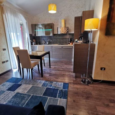 Appartement Eschilo Luxury House à Carlentini Extérieur photo